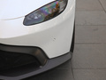 阿斯顿·马丁DB11 4.0T V8Volante2020款