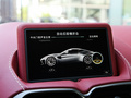 阿斯顿·马丁DB11 图片