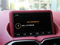 阿斯顿·马丁DB11 图片