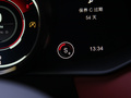 阿斯顿·马丁DB11 图片