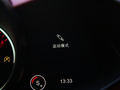 阿斯顿·马丁DB11 图片