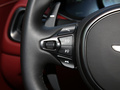 阿斯顿·马丁DB11 4.0T V8Volante2020款