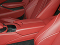 阿斯顿·马丁DB11 4.0T V8Volante2020款