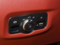 阿斯顿·马丁DB11 4.0T V8Volante2020款