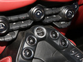 阿斯顿·马丁DB11 4.0T V8Volante2020款