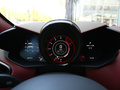 阿斯顿·马丁DB11 4.0T V8Volante2020款
