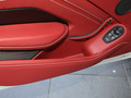 阿斯顿·马丁DB11 4.0T V8Volante2020款