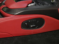 阿斯顿·马丁DB11 4.0T V8Volante2020款