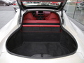 阿斯顿·马丁DB11 4.0T V8Volante2020款