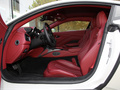 阿斯顿·马丁DB11 4.0T V8Volante2020款