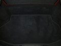 阿斯顿·马丁DB11 4.0T V8Volante2020款
