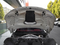 阿斯顿·马丁DB11 4.0T V8Volante2020款