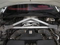 阿斯顿·马丁DB11 4.0T V8Volante2020款