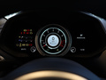 阿斯顿·马丁DB11 5.2T V12AMR2020款