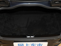 阿斯顿·马丁DB11 图片