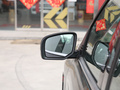 大指揮官PHEV 圖片