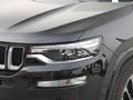 大指揮官PHEV 圖片