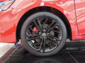 MG6 图片