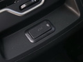 东南DX7 图片