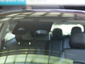 骐达 1.6LCVT智行版2021款