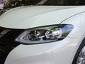 骐达 1.6LCVT智行版2021款