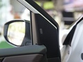 骐达 1.6LCVT智行版2021款