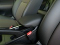 骐达 1.6LCVT智行版2021款