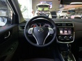 骐达 1.6LCVT智行版2021款