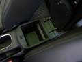 骐达 1.6LCVT智行版2021款