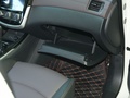 骐达 1.6LCVT智行版2021款