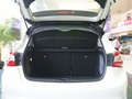 骐达 1.6LCVT智行版2021款