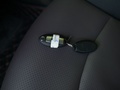 骐达 1.6LCVT智行版2021款