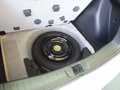 骐达 1.6LCVT智行版2021款