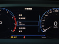 探岳X 图片