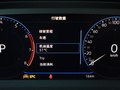 探岳X 图片