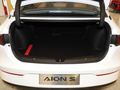 Aion S(埃安S) 魅 630安全智駕版2020款