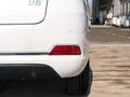 BEIJING-U5 1.5L 手動豪華版國VI2020款
