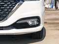 BEIJING-U5 1.5L 手動豪華版國VI2020款