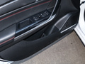 BEIJING-U5 1.5L 手動豪華版國VI2020款