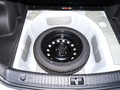 BEIJING-U5 1.5L 手動豪華版國VI2020款