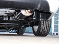 BEIJING-U5 1.5L 手動豪華版國VI2020款