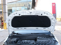 BEIJING-U5 1.5L 手動豪華版國VI2020款