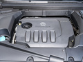 BEIJING-U5 1.5L 手動豪華版國VI2020款