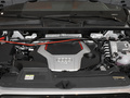 奧迪SQ5 3.0 TFSIquattro2021款