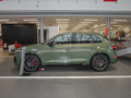 奧迪SQ5 3.0 TFSIquattro2021款