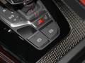 奧迪SQ5 3.0 TFSIquattro2021款