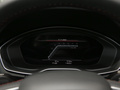 奧迪SQ5 3.0 TFSIquattro2021款