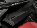 奧迪SQ5 3.0 TFSIquattro2021款