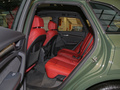 奧迪SQ5 3.0 TFSIquattro2021款