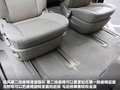 瑞风 图片